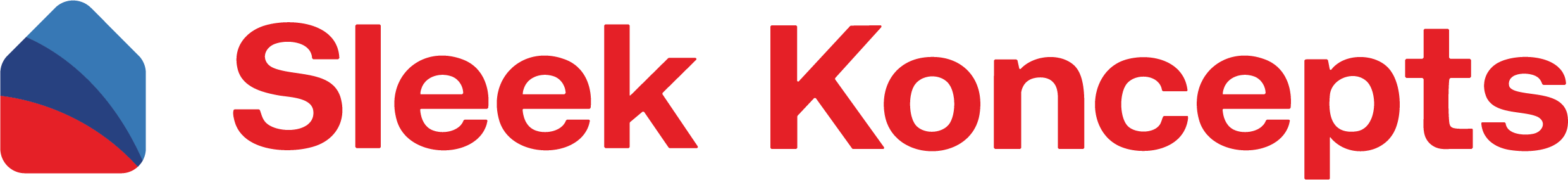 Sleek Koncepts